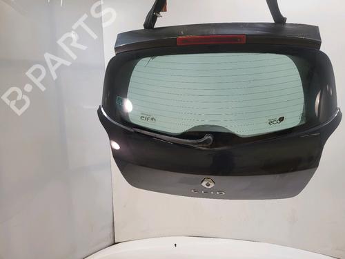 tailgate-renault-clio-iii-br01-cr01-2005-2006-2007-2008-2009-2010-2011-2012-2013-2014-40248273 main image