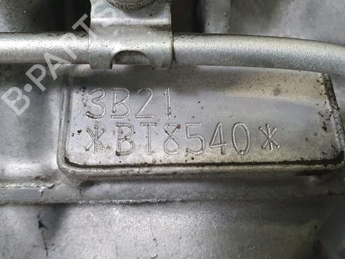 Engine SMART FORTWO Coupe (451) 1.0 Turbo (451.332) | BP39194447M1 - Image 10
