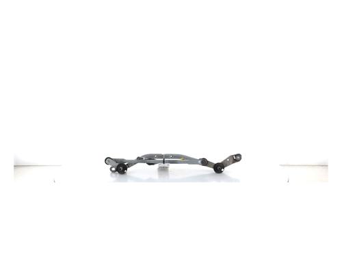 Used Front wipers mechanism NISSAN QASHQAI I (J10, NJ10) 1.5 dCi (110 hp) 32378990