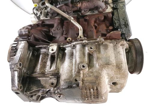 Engine NISSAN NOTE (E11, NE11) 1.5 dCi | BP36252375M1  - Image 15