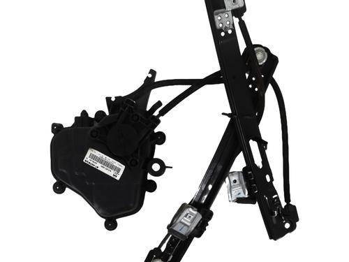 Front right window mechanism SEAT IBIZA IV (6J5, 6P1) 1.6 TDI | BP31867125C23