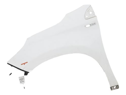 left-front-fenders-peugeot-2008-i-cu_-2013-37752359 main image