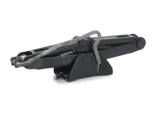 other-peugeot-208-i-ca_-cc_-2012-2013-2014-2015-2016-2017-2018-2019-2020-2021-31662384 main image