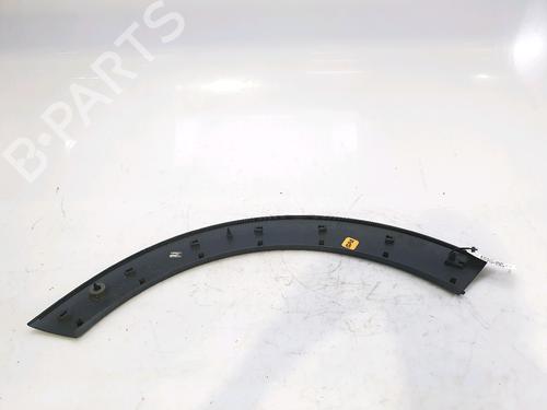 Used Rear right wheel arch trim CITROËN C3 III (SX) 1.2 PureTech 82 (83 hp) 28713196