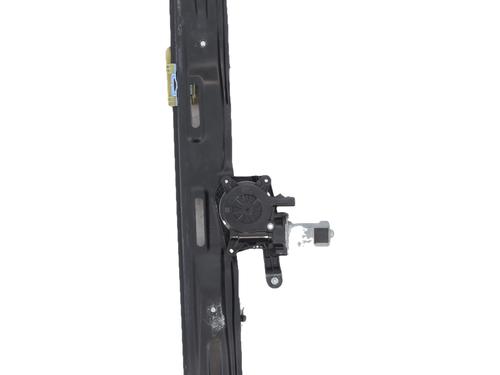Used Front left window mechanism Front left window mechanism FIAT TIPO Saloon (356_, 357_) [2015-2026] 36181195 36181195