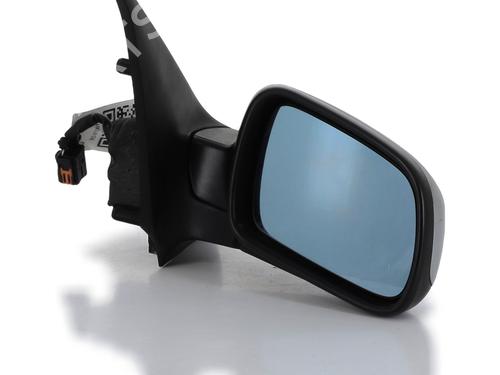 Right mirror CITROËN XSARA (N1) 2.0 HDi 90 | BP29988154C27 