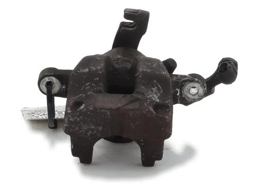Used Right rear brake caliper CITROËN C4 Grand Picasso I (UA_) 2.0 HDi 138 (136 hp) 29381818