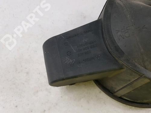 Fuel flap MITSUBISHI COLT VI (Z3_A, Z2_A) 1.1 (Z31A, Z32A) | BP10955749C131 