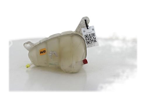 Expansion tank NISSAN NV200 Van 1.5 dCi 110 (M20, M20N, M20M) | BP29495904C120 