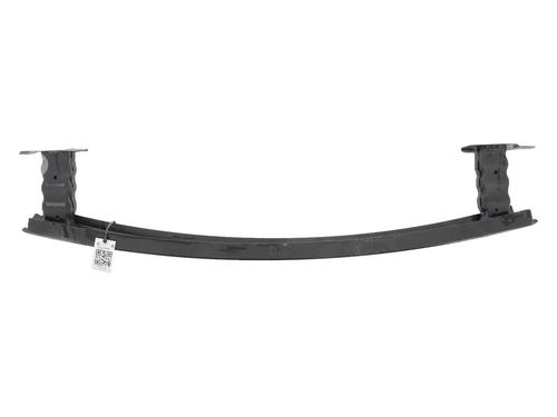 rear-bumper-reinforcement-renault-zoe-bfm_-2012-31122581 main image