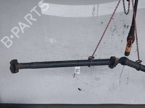 Used Driveshaft Driveshaft 38529251 38529251