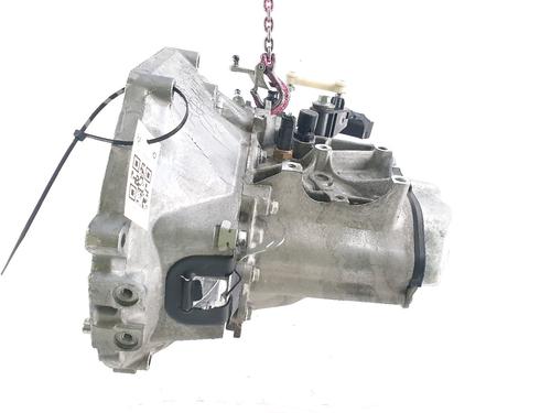Used Gearbox CITROËN C4 CACTUS 1.2 VTi 82 (82 hp) 29217980