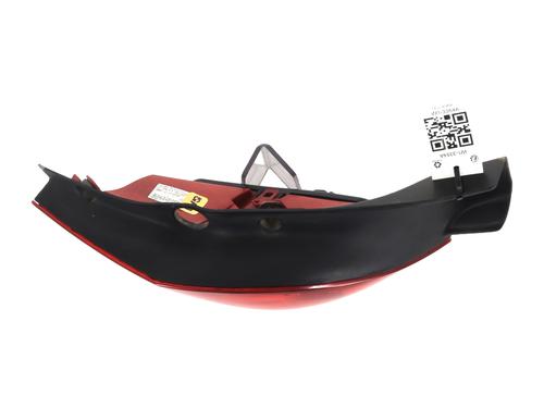 Used Right taillight RENAULT CLIO III (BR0/1, CR0/1) 1.5 dCi (BR0H, CR0H, CR1S, BR1S) (106 hp) 30048933