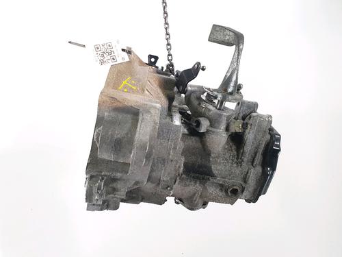 Used Gearbox Gearbox 38194408 38194408