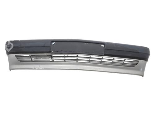 Used Front bumper MERCEDES-BENZ 190 (W201) Turbo-D 2.5 (201.128) (126 hp) 30405077