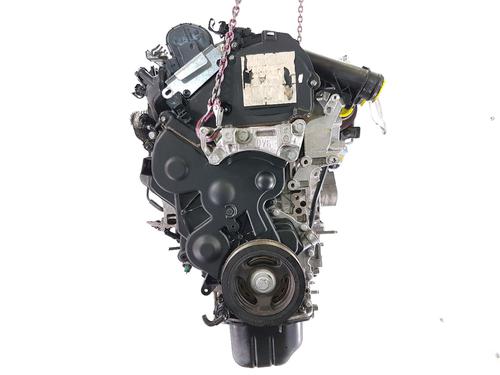 Used Engine Engine 36831610 36831610