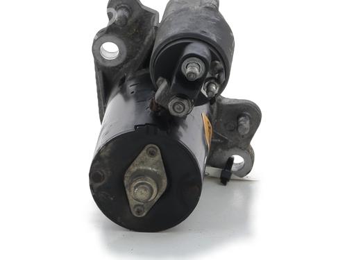 Starter MINI MINI (R50, R53) Cooper | BP27603053M8 