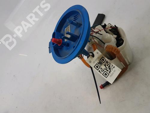 Used Fuel pump SKODA SUPERB III Estate (3V5) 1.8 TSI (180 hp) 11567223