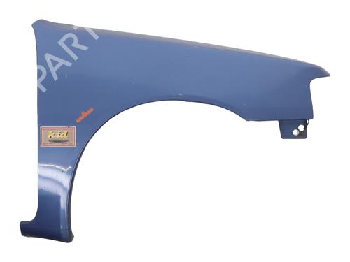 right-front-fenders-peugeot-106-i-1a-1c-1991-1992-1993-1994-1995-1996-32434061 main image