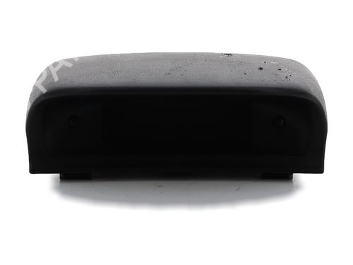 Display monitor PEUGEOT 307 (3A/C) 2.0 HDi 90 | BP28177103C48 