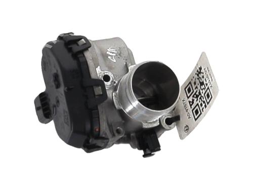 Throttle body PEUGEOT 308 SW II (LC_, LJ_, LR_, LX_, L4_) 1.5 BlueHDi 130 | BP29930526M82