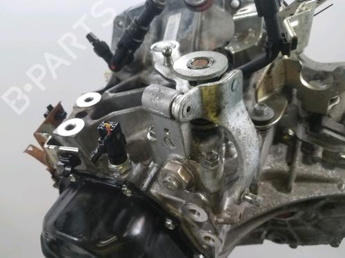 Gearbox SUZUKI VITARA (LY) 1.6 AllGrip (APK 416) | BP14989434M3