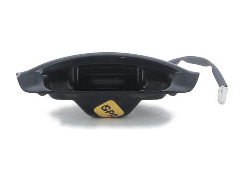 Bagagerumshåndtag NISSAN MICRA III (K12) 1.2 16V (65 hp) 32180872