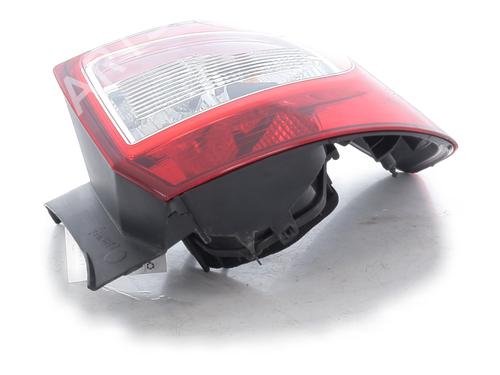 Right taillight DACIA SANDERO II 1.2 | BP33159736C35 - Image 3