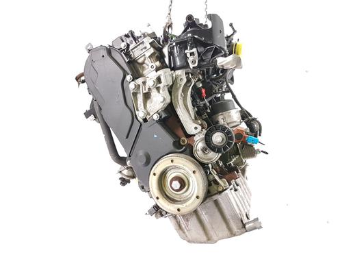 Moteur FORD FOCUS C-MAX (DM2) 2.0 TDCi (133 hp) 30118643