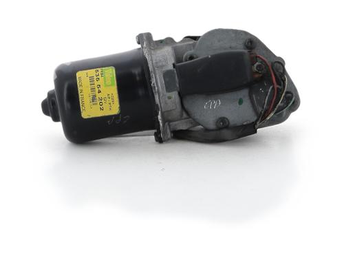 Used Front wiper motor Front wiper motor 37680688 37680688
