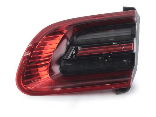 Feu de coffre droit PORSCHE MACAN (95B) 3.0 S Diesel (258 hp) 32225753