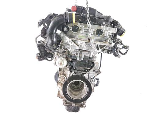 Motor PEUGEOT 2008 II (UD_, US_, UY_, UJ_, UR_, UC_) 1.2 PureTech 130 (USHNS, URHNS) (130 hp) 31693619