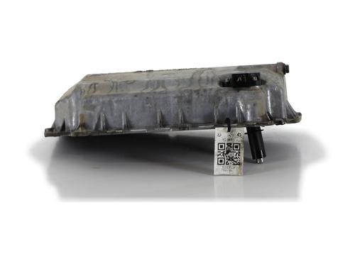 Oil sump MERCEDES-BENZ VITO / MIXTO Van (W639) 116 CDI (639.601, 639.603, 639.605) | BP29578689M115 