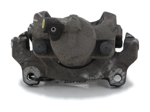 Left front brake caliper FORD S-MAX (WA6) 2.2 TDCi | BP27908277M105 
