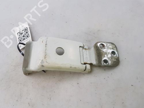 Used Hinge/Door check strap MERCEDES-BENZ VITO / MIXTO Van (W639) 111 CDI (639.601, 639.603, 639.605) (109 hp) 27917454