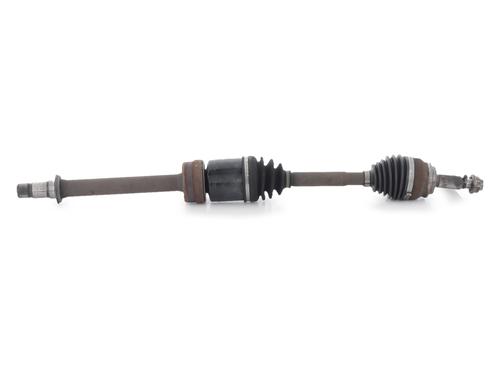 Right front driveshaft CITROËN C4 AIRCROSS 1.6 HDi 115 | BP37657409M39 - Image 2