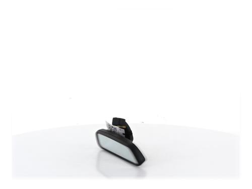 Rear mirror BMW 3 (E46) 320 i | BP39665826I6 - Image 2