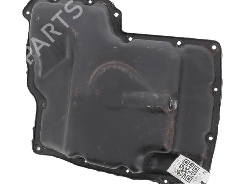 Oliebundkar CITROËN JUMPER II Van 2.2 HDi 100 (101 hp) 31032209