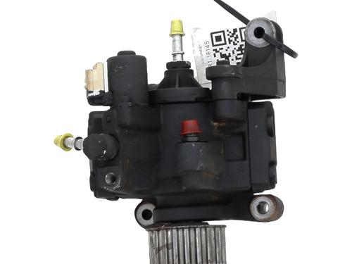 Pompe à injection NISSAN PULSAR Hatchback (C13) 1.5 dCi | BP27813268M78 