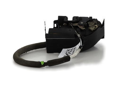 Front left lock AUDI TT (8N3) 1.8 T | BP29696298C98 