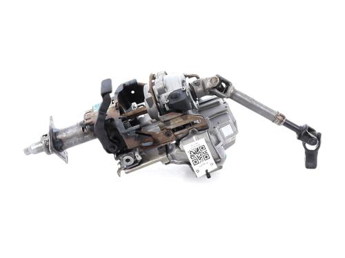 Coluna de dirección Coluna de dirección NISSAN MICRA III (K12) 1.4 16V (88 hp) 36210738 36210738