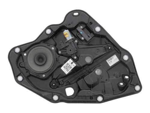 rear-right-window-mechanism-fiat-500x-334_-2014-31937364 main image