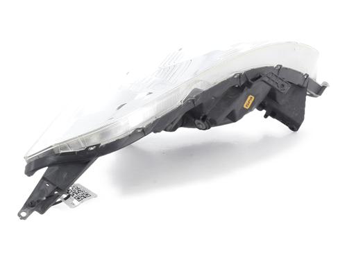 Left headlight SUZUKI SWIFT IV (FZ, NZ) 1.2 4x4 (AZH412, ZD72S) | BP37627112C28 - Image 2