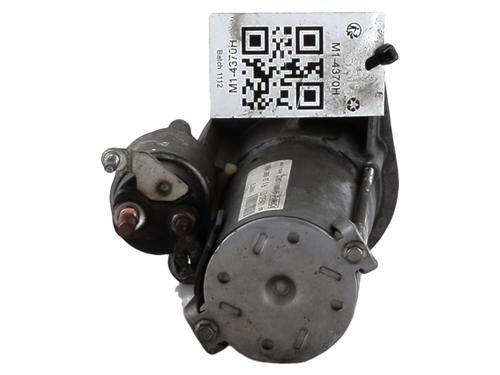 Startmotor FORD ECOSPORT 1.0 EcoBoost | BP29964417M8 