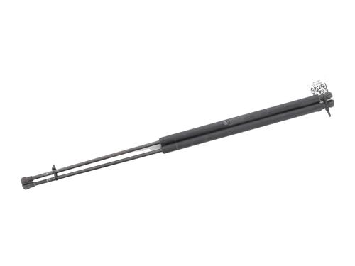 Amortecedor do capot PEUGEOT 406 Break (8E/F) 2.0 HDI 110 (109 hp) 33166243