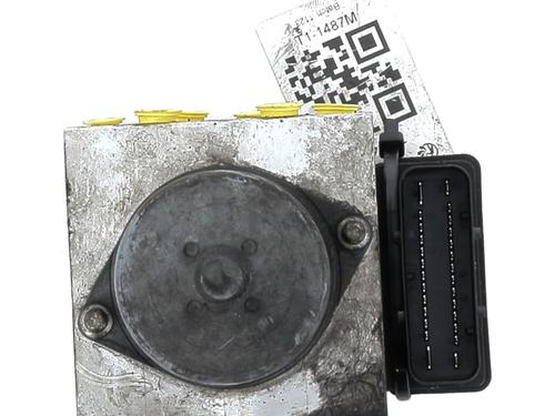 ABS pump MINI MINI (R56) Cooper D | BP30957188M43 - Image 5