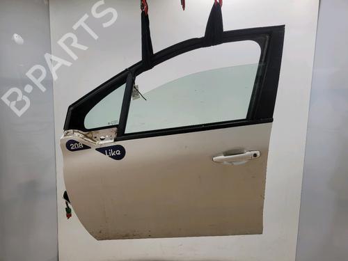 left-front-door-peugeot-208-i-ca_-cc_-2012-2013-2014-2015-2016-2017-2018-2019-2020-2021-31913603 main image