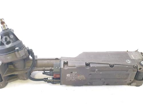 Steering rack AUDI A5 Sportback (8TA) S5 quattro | BP29443923M22 