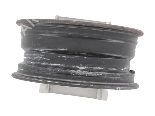 Used Rim CITROËN XSARA PICASSO (N68) 2.0 HDi (90 hp) 32400613