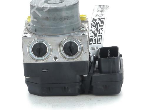 ABS Bremseaggregat MITSUBISHI L200 / TRITON (KA_T, KB_T) 2.5 DI-D 4WD (KB4T) (136 hp) 30924793